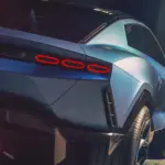 Lamborghini’nin İlk Elektrikli Otomobili Sona mı Erdi? Yeni Gelişmeler Şaşırtıyor!