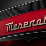 Maserati’den Otomobil Tutkunlarına Müjde: Manuel Şanzıman Geri Dönüyor Mu?