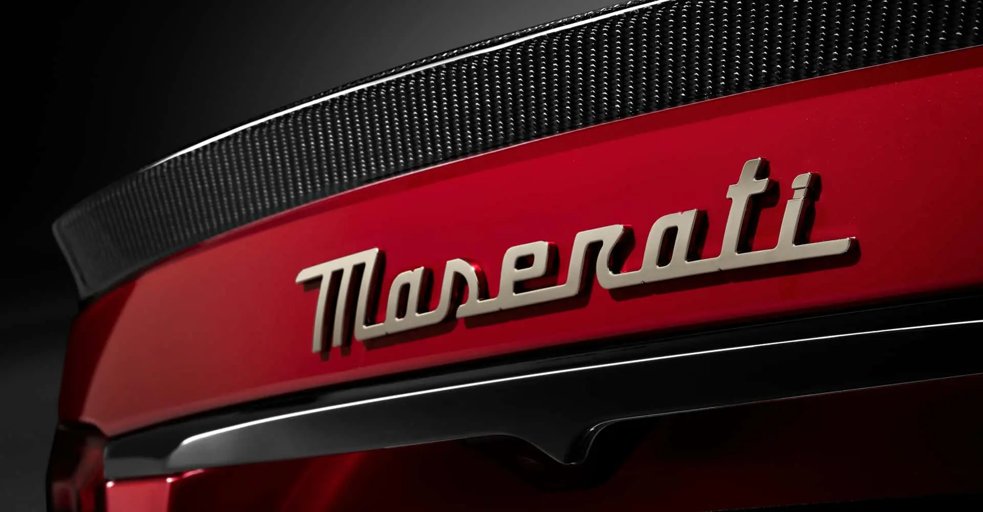 Maserati’den Otomobil Tutkunlarına Müjde: Manuel Şanzıman Geri Dönüyor Mu?