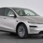 Tesla’dan Şaşırtan Hamle: Türkiye Yollarına 6 Koltuklu Yeni Model YL Geliyor!