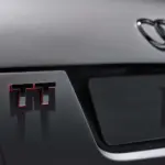 Audi’den Vurgun! Yeni Modellerle Pazardaki Yerini Sağlamlaştıracak mı?