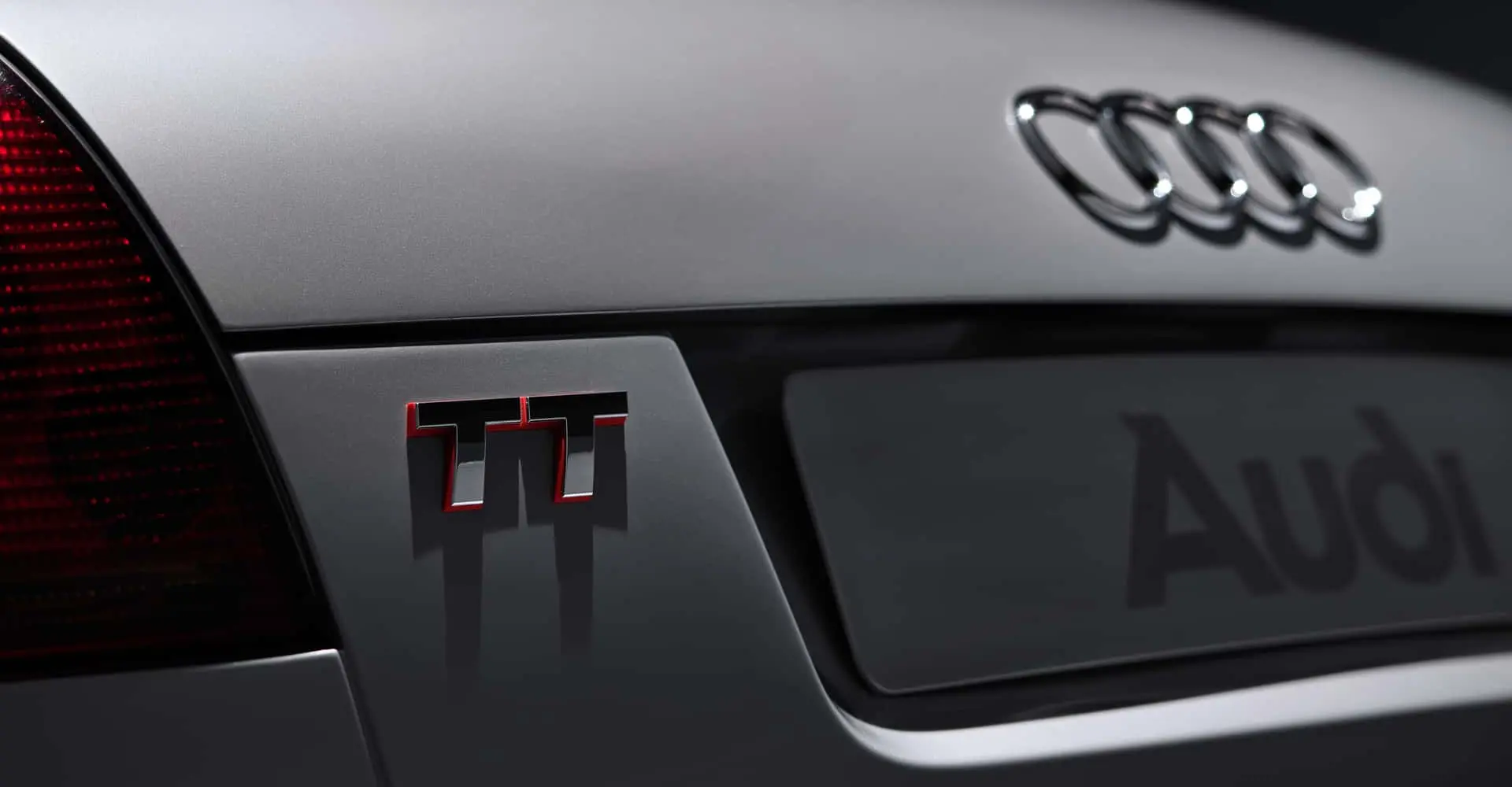 Audi’den Vurgun! Yeni Modellerle Pazardaki Yerini Sağlamlaştıracak mı?