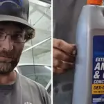 Hayat Kurtaran Otomobil Sırrı: Antifriz Şişesi Kapağındaki Gizli Bölme!