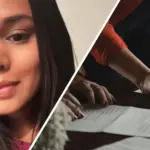 Sıfır Araba Aldı, İmza Attı, Pişman Oldu! Sözleşme İptal Edilebilir Mi?