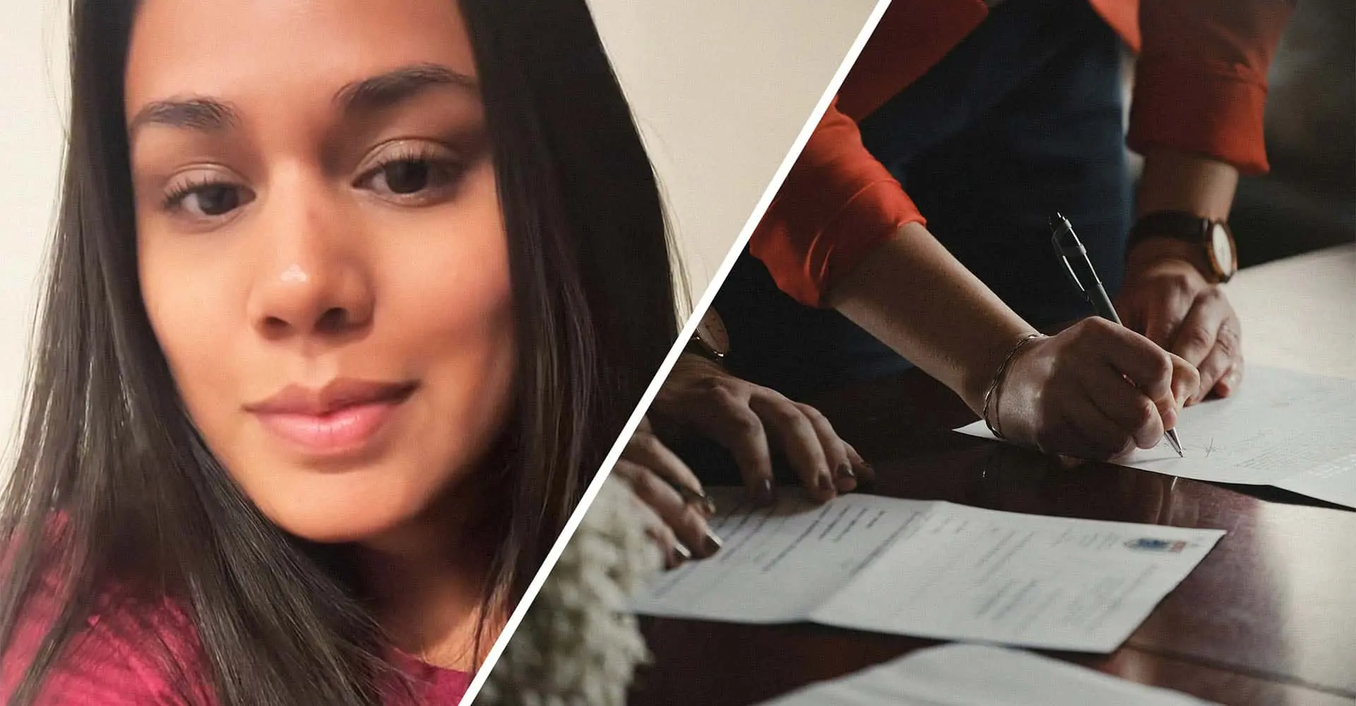 Sıfır Araba Aldı, İmza Attı, Pişman Oldu! Sözleşme İptal Edilebilir Mi?