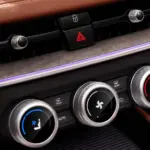 Dokunmatik Ekran Çılgınlığı Bitiyor mu? Skoda’dan Sürpriz Hamle!