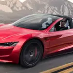 Tesla’dan Yeni Bir Vaat: ‘Sürücülük Deneyiminin Son Zaferi’ Yolda mı?
