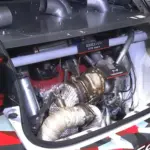 Orta Motorlu Performans Otomobiliyle Toyota’dan Beklenmedik Gelişme: ‘Zorluklar Yaşıyor’