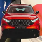 ABD-Japonya Ticaret Anlaşması Otomotiv Sektörünü Nasıl Etkileyecek? Detroit’in Tepkisi Ne Oldu?