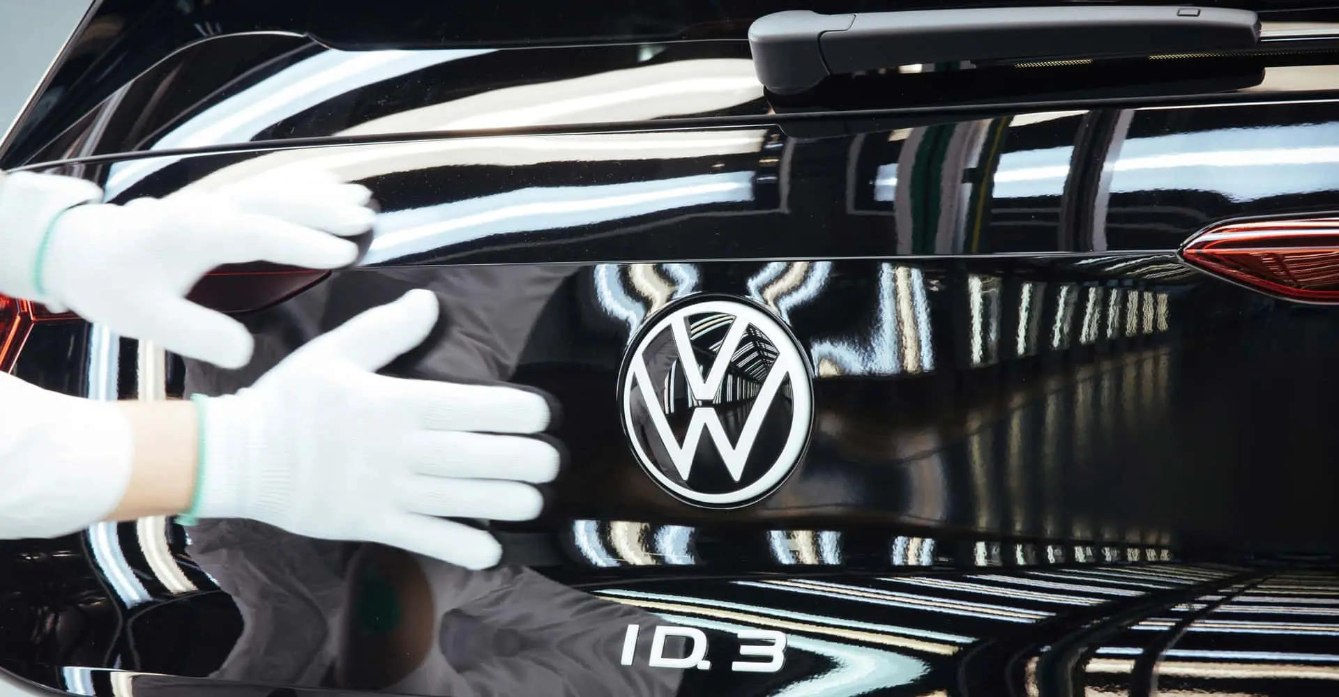 Gümrük Vergileri Volkswagen Grubu’na 1.5 Milyar Dolar’a Mal Oldu: “Olumsuz Etki”!