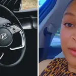 Sıfır Hyundai Alan Kadın, Bayinin Unuttuğu Belgeyle Kendi Pazarlık Başarısını Keşfetti!