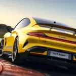 Ferrari’den Xiaomi SU7’ye ŞOK Geri Dönüş: Süper Spor Otomobil Devleri Mercek Altına Aldı!