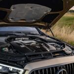 Mercedes CEO’dan Şok Açıklama: ‘Elektrikli Araçlara Geçiş Baskısı Otomotiv Sektörünü Çökertir!’