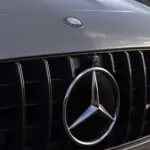 Mercedes Tarihinin En Büyük Ürün Lansmanına Hazırlanıyor: Pazarı Yeniden Şekillendirecek Bombalar Geliyor!