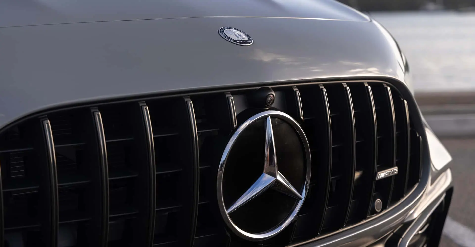 Mercedes Tarihinin En Büyük Ürün Lansmanına Hazırlanıyor: Pazarı Yeniden Şekillendirecek Bombalar Geliyor!