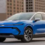 Hyundai ve GM Güçlerini Birleştiriyor: Uygun Fiyatlı Yeni Modeller Geliyor!
