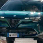 Cazip Fırsat: Alfa Romeo Junior Hibrit, Ayda Sadece XXX TL’ye Sizinle!