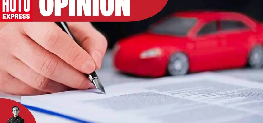 Otomobil Finansmanında Tazminat Alamamak Bir Lütuf Olabilir mi? İşte Türkiye Perspektifiyle Detaylar