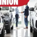 Sıfır Otomobil Fiyatları Cep Yakıyor: Gerçek Değer Ne Kadar?