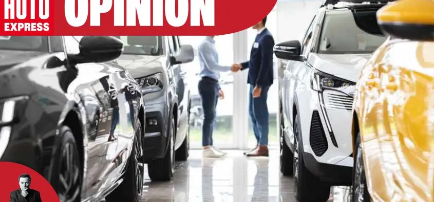 Sıfır Otomobil Fiyatları Cep Yakıyor: Gerçek Değer Ne Kadar?