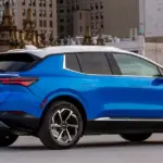 Elektrikli Araç Sigortasında Devrim! En Uygun Modeller Açıklandı