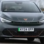 Cupra Born’da Beklenmedik Fırsat: Aylık Sadece [Tutar Giriniz] TL!
