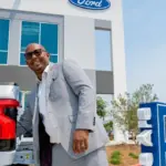 Ford’dan Dev Tesla Hamlesi: Elektrikli Pickup’lar Kaliforniya’da Şekillenecek!