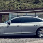 Genesis Elektrikli G80’i Sessiz Sedasız ABD Pazarından Çekti: Türkiye Pazarında Durum Ne?