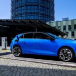 Alman Otomotiv Devi Opel’den Şaşırtan Geri Adım: “Her Şey Elektrikli Olacak” Sözünden Dönüyor!
