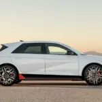 Ağustos Ayı Elektrikli Araç Fırsatları: Aylık 1500 TL’ye Varan İndirimler! Fırsatları Kaçırmayın!