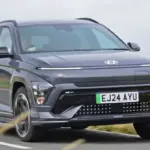 Kaçırmayın! Hyundai Kona Electric’e Aylık Sadece XXX TL’ye Sahip Olun!