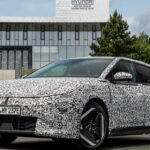 Güney Kore’den Otomotiv Devi Hamlesi: Hyundai ve Kia, Batarya Liderliği İçin Çin’e Meydan Okuyor!