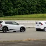 Kia’dan Avrupa’ya Yeni Elektrikli Çıkarması: ABD Pazarında Bekleyiş Sürüyor!