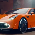 Mercedes-AMG Farklılaşmaya Gidiyor: Sıradan Modellerden Ayrışacak Performans Odaklı Gelecek!