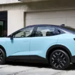 Nissan LEAF Yenileniyor: Elektrikli Araç Sahiplerine Tek Durak Çözüm!