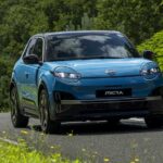 Nissan Micra EV Türkiye’de Geliyor: Fiyatı ve Menzili Şaşırttı!
