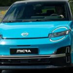 Sıfır Micra Sürprizi: Renault 5 ile Aynı Fiyattan Geliyor!