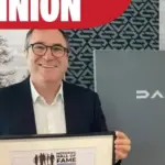 Dacia’nın CEO’su Denis Le Vot: Fiyat-Performansın Yeni Krallığını Kuran Lider!