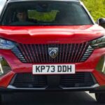 Peugeot 2008 GT Premium: Giriş Seviyesi Fiyatına Üst Donanım Lüksü!