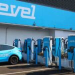 Tesla Robotaksi Dönemi Başlamadan Bitti mi? Revel Servisini Durdurdu!