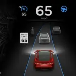 Tesla Autopilot Davasında Acı Gerçek: 345 Milyon Dolarlık Tazminat Talebi!