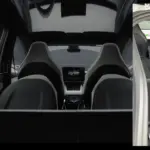 Tesla’dan Altı Koltuklu Yeni Model Y L Yolda: Türkiye Pazarı İçin Dikkat Çekici Gelişmeler!