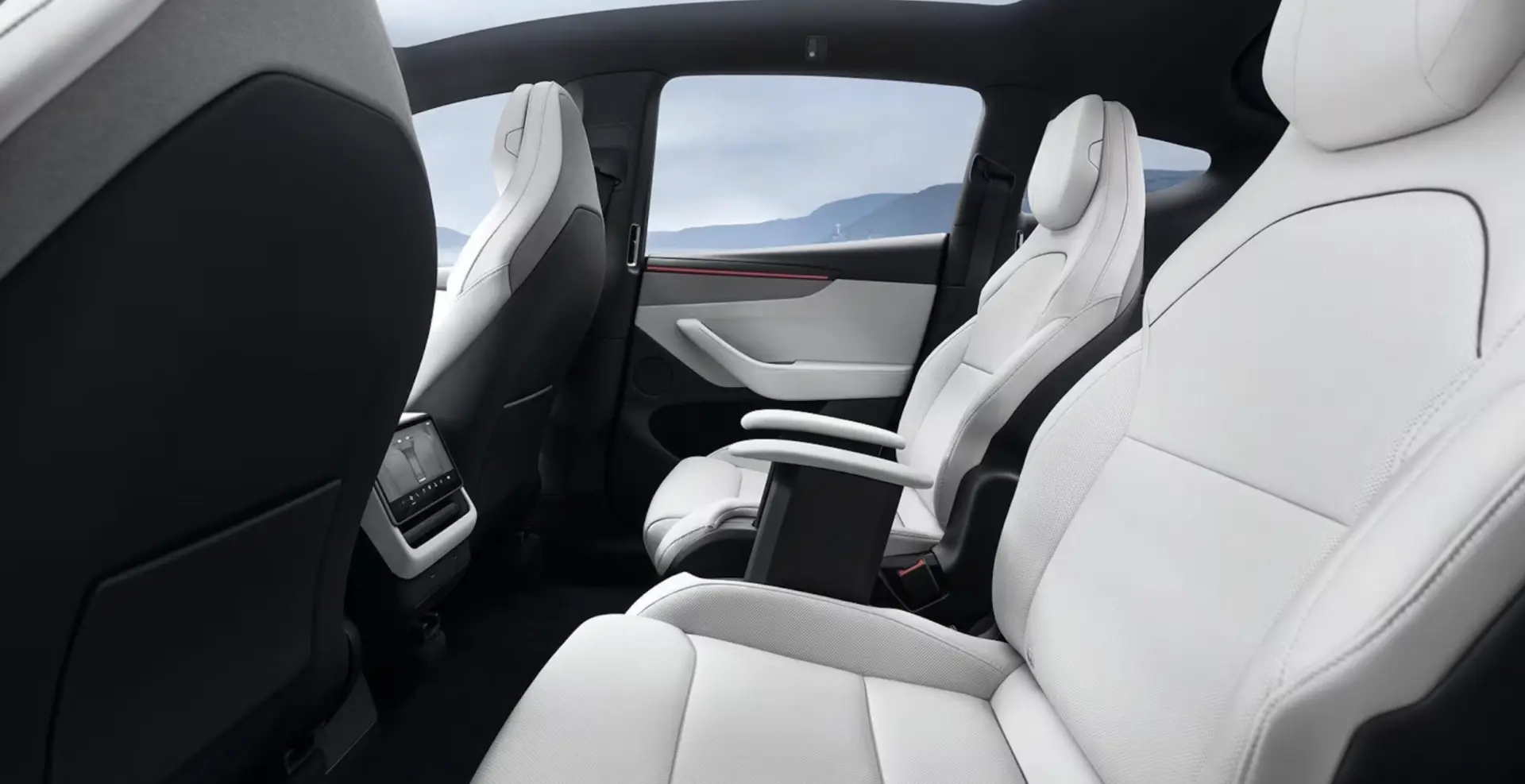 Tesla’dan Türkiye Pazarı İçin Yeni Adım: 6 Koltuklu Model Y L Gördü, Fiyatı Dudak Uçuklattı!
