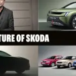 Skoda Bombalaması: BMW’yi Geride Bıraktı, Yeni Elektrikli Modeller Geliyor!