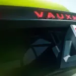 Yeni Opel Corsa Göz Kırpıyor: Sıradışı Konsept Otomobil Tanıtıldı!