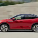 Volkswagen’dan Sürpriz Karar: 24 Yıllık Efsane SUV ve Bir Elektrikli Model Veda Ediyor!