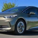 Volkswagen, Skoda ve Cupra’dan Elektrikli Araçlarda Sürpriz İndirim! ‘Hükümet Desteği Garantisi’ Devrim Yaratıyor!