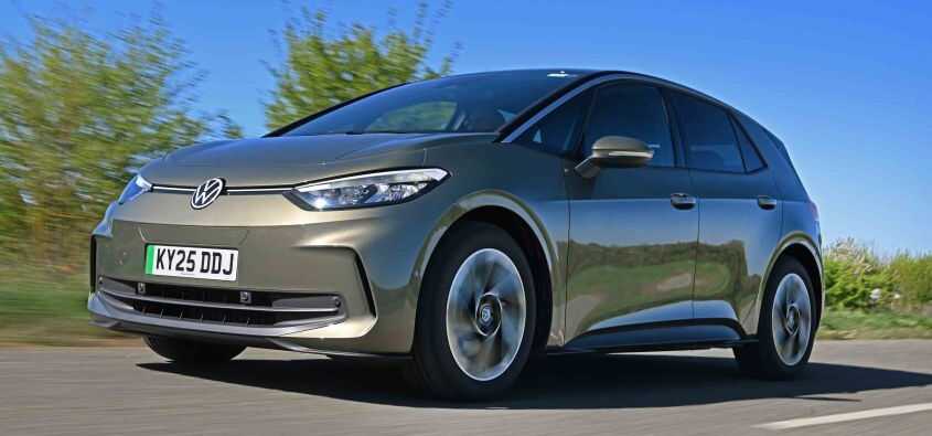 Volkswagen, Skoda ve Cupra’dan Elektrikli Araçlarda Sürpriz İndirim! ‘Hükümet Desteği Garantisi’ Devrim Yaratıyor!