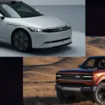 Geleneksel Bayilerin Yeni Kavgası: Elektrikli Araç Markalarına Hukuki Baskı!