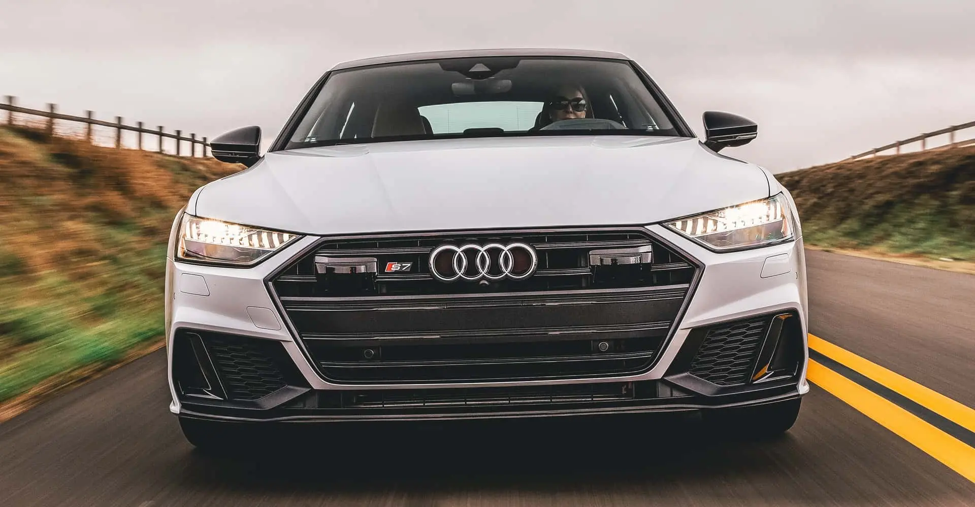Audi’nin Sevilen Modelleri Türkiye Pazarından Çekiliyor mu? Detaylar Belli Oldu!